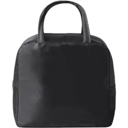 Coolerbag Vortex Black